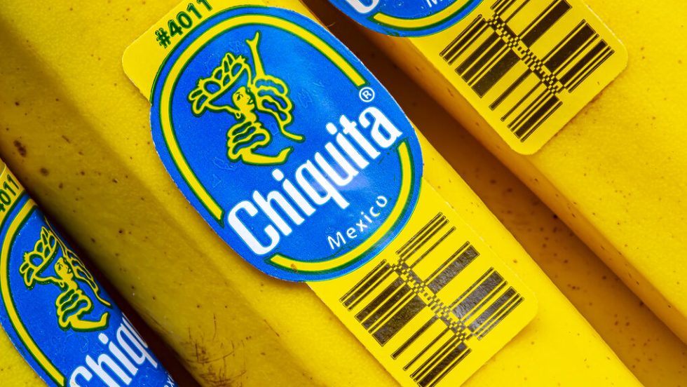 chiquita